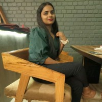 Pratima Kumari