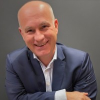 Olivier S.