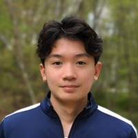 Justin Liu