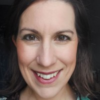 Eliane de Vries-de Koning