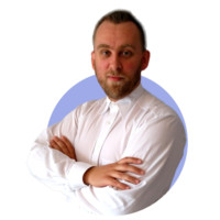 Cezary Janas
