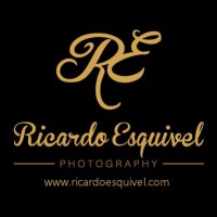 Ricardo Esquivel