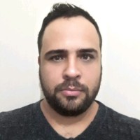Alecio Faria