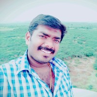 Vijay Kumar