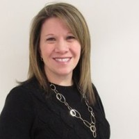 Carrie Bolling