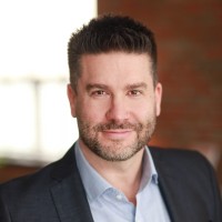 Jerome Cote, CPA