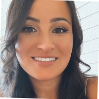 Stephanie Doria