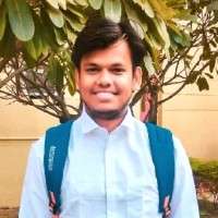 Puneet Dwivedi