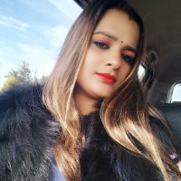 Rajni Sachdeva