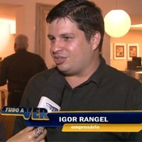 Igor Rangel