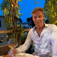Edvin Nilsson