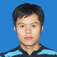 朱合龙