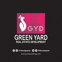 Green Yard