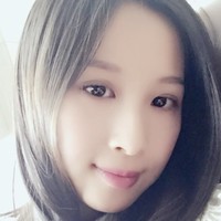 Aileen Chen