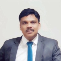 Sajesh Kumar