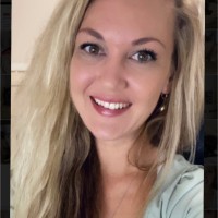 Cassandra Sheppard