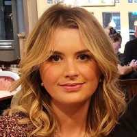 Grace Donnelly