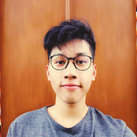 Genaz Lim