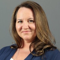 Angie Libby