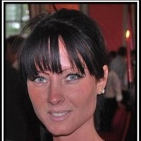 Stephanie Nortier
