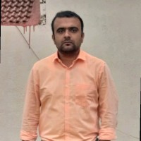Vikas Ranjan