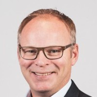 Lars Andrup-Næss