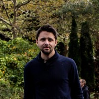 Matthew Lui-Tankersley