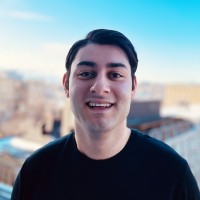 Conner Rakhit