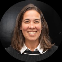 Cristina Gonzalez Macedo