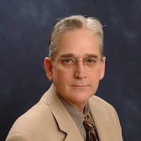 David Mullens