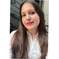Büşra Akın