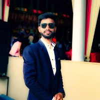 Lalit More