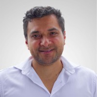 Pedro Martinez