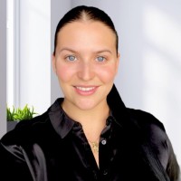 Marissa Guardino