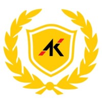 Ak Group