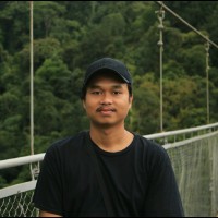 Tsabitul Azmi Sailis