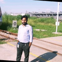 Gaurav Bhardwaj