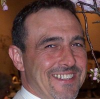 Dirk Heckmann