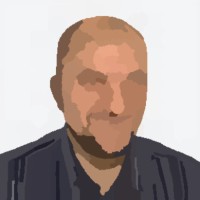 Anthony R.