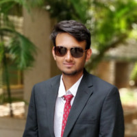 Rohit Hebbar
