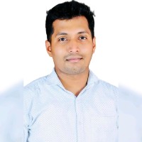Ramachandra Rao M