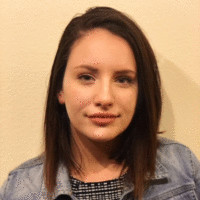 Marisa Mastrio