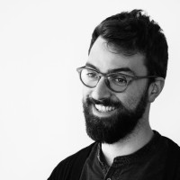 Matteo Balata