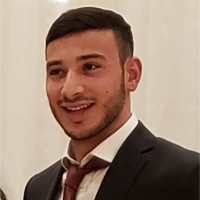 Joe Benayon
