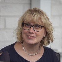 Tiia Savolainen-Liutu