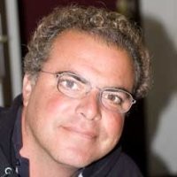Javier Rodríguez González