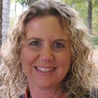 Donna Lapcheske