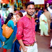 Banti Saini