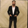 Umer K.