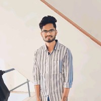 Pane Venkata Bala Koteswararao